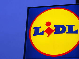 Lidl To Close Early This Weeke...